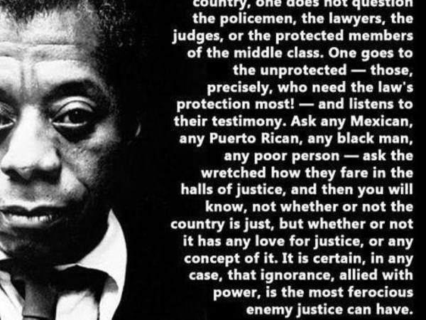 If one really wishes to know how justice&nbsp;is…