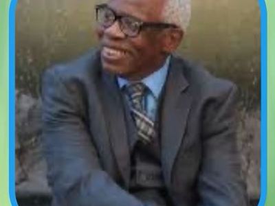 Eric Monte – TV&nbsp;Pioneer